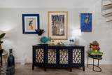 87200 Overseas Highway - Photo 15