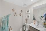 87200 Overseas Highway - Photo 18