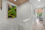 87200 Overseas Highway - Photo 19