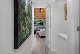 87200 Overseas Highway - Photo 20