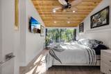 87200 Overseas Highway - Photo 21