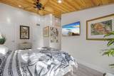 87200 Overseas Highway - Photo 22