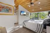 87200 Overseas Highway - Photo 23