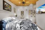 87200 Overseas Highway - Photo 24