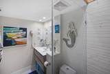 87200 Overseas Highway - Photo 27