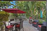 87200 Overseas Highway - Photo 36