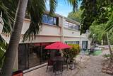 87200 Overseas Highway - Photo 37