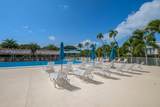 87200 Overseas Highway - Photo 38