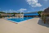 87200 Overseas Highway - Photo 41