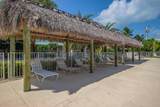 87200 Overseas Highway - Photo 42