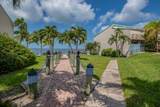87200 Overseas Highway - Photo 43