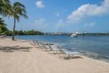 87200 Overseas Highway - Photo 44