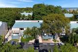 87200 Overseas Highway - Photo 45