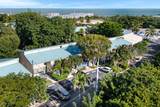 87200 Overseas Highway - Photo 46