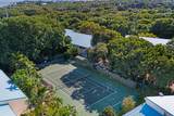 87200 Overseas Highway - Photo 47