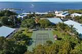 87200 Overseas Highway - Photo 48