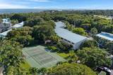 87200 Overseas Highway - Photo 49
