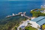 87200 Overseas Highway - Photo 50