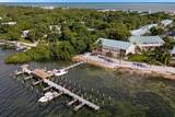 87200 Overseas Highway - Photo 52