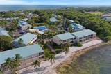 87200 Overseas Highway - Photo 54