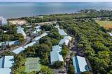 87200 Overseas Highway - Photo 55
