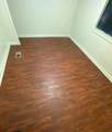 6800 Maloney Avenue - Photo 10