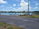 6800 Maloney Avenue - Photo 2