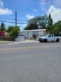 6800 Maloney Avenue - Photo 4