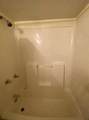 6800 Maloney Avenue - Photo 6