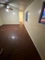 6800 Maloney Avenue - Photo 7