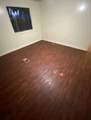 6800 Maloney Avenue - Photo 8
