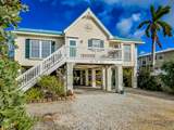 853 Indies Road - Photo 1