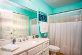 853 Indies Road - Photo 10