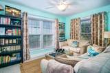 853 Indies Road - Photo 11