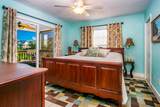 853 Indies Road - Photo 13