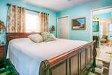 853 Indies Road - Photo 14