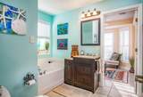 853 Indies Road - Photo 15