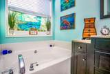 853 Indies Road - Photo 16
