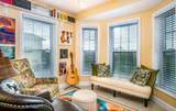 853 Indies Road - Photo 17
