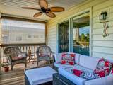 853 Indies Road - Photo 18