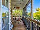 853 Indies Road - Photo 19
