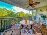 853 Indies Road - Photo 20