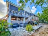 853 Indies Road - Photo 21