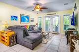 853 Indies Road - Photo 3