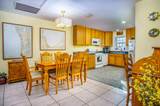 853 Indies Road - Photo 4