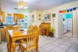 853 Indies Road - Photo 5