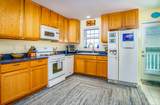 853 Indies Road - Photo 6