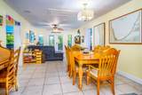 853 Indies Road - Photo 7