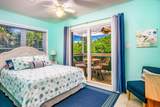 853 Indies Road - Photo 8