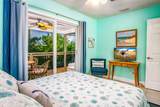 853 Indies Road - Photo 9